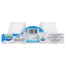 Spega Ricotta di Capra 2 x 100 g